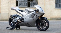 Noviteti: Suter MMX 500