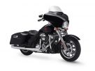 Novitet: H-D Electra Glide Standard