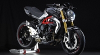 Novitet: MV Agusta Brutale 800 RR