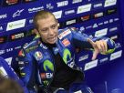MotoGP: Rossi slomio nogu na enduro treningu