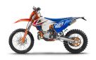 Ubrizgavanje za KTM 2T EXC 2018.