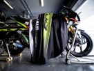 MotoGP: Tech 3 prekida suradnju s Yamahom od 2019.