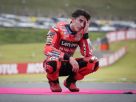 Tko je je najveći – Marquez, Rossi ili Agostini?