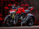 Ducati predstavio novitete za 2020.