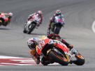 MotoGP: Marquez nedodirljiv u Teksasu
