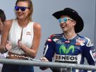 MotoGP: Prelazi li Lorenzo na Ducati?