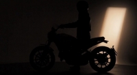 Pretpremijera: Ducati Scrambler