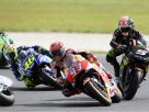 MotoGP: Nevjerojatna utrka i u Phillip Islandu