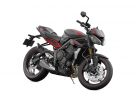 Novitet: Triumph Street Triple R za 2020.