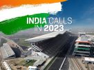MotoGP kalendar za 2023: Dodana i Indija!