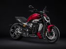 Ducati je predstavio novi XDiavel V4