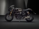 Novitet: Triumph Thruxton TFC