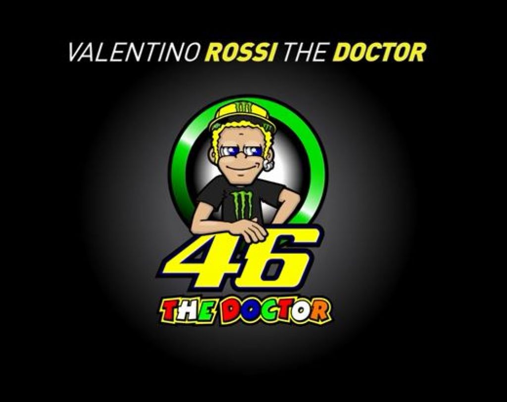 Valentino Rossi: The Doctor Series Episode 2/5