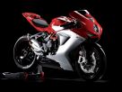 MV Agusta F3 675, F3 800 i Brutale Dragster 800 RR za 2018.