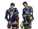 MotoGP: Vinales produžio ugovor do 2020. A Rossi?