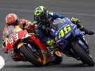 Nova epizoda MotoGP emisije na Sport Klub TV-u