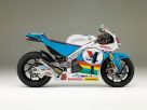 TT: Honda RC213V-S će nastupiti na TT Isle of Man