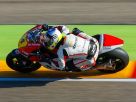 MotoGP: Japanski NTS je novi Moto2 konstruktor