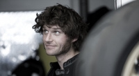 Guy Martin umjesto Clarksona?