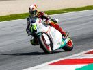 MotoGP: Suter se (ne) povlači iz Moto2 prvenstva?