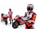 Pramac Ducati: Dvije nove nade za 2021.
