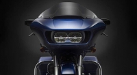 Predstavljen novi Road Glide za 2015.