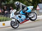 McGuinness i Dunlop obilježili Manx GP