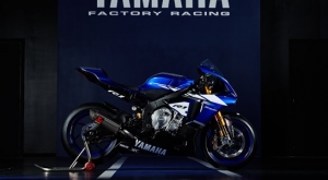SBK: Yamaha se vraća preko momčadi Crescent