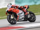 MotoGP: Lorenzo najbrži na prvim zimskim testiranjima