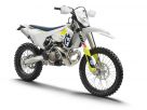 Husqvarna hard-enduro modeli za 2019.