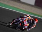 MotoGP: Potop favorita u žestokom otvaranju sezone