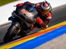 MotoGP: Lorenzo brz na Ducatiju, Vinales najbrži na Yamahi