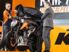 KTM objavio cijene, 790 Duke košta 84.150 kn