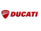 Otvorenje novog Ducati salona i test vožnje noviteta