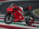 Novi Ducati Panigale V4 R ima čak 221 KS