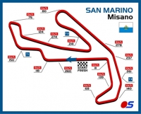 Na MotoGP u Brno i Misano s Izazovom