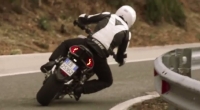 Video pretpremijera: MV Agusta Dragster 800