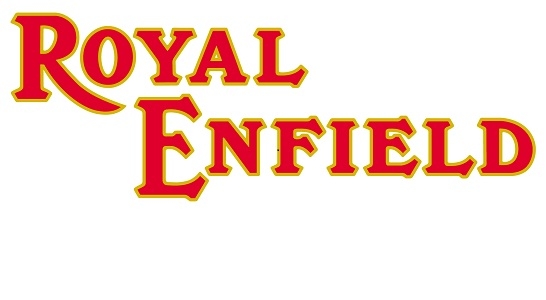 Royal Enfield vrijedno radi