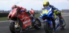 Prijenos virtualne MotoGP utrke na SportKlub TV-u