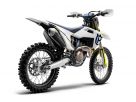 Noviteti: Husqvarna motokros modeli za 2019.