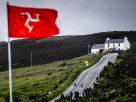 Otkazan i TT Isle of Man za 2020!