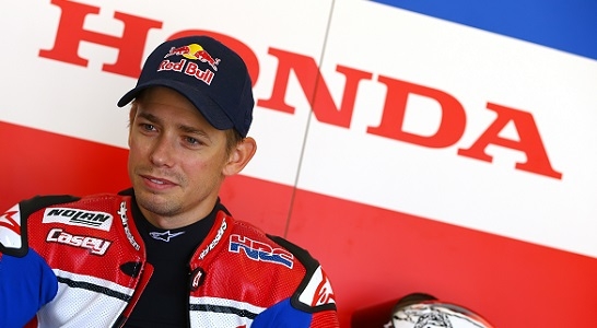 MotoGP: Stoner se vraća u Ducati?