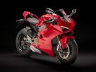 Predstavljen Ducati Panigale V4