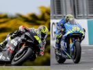 MotoGP: I Aprilia i Suzuki imaju „krilca“