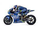 MotoGP: Suzuki traži povratak u formu