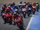 MotoGP: Miller iznenađujuće pobijedio i podrignuo