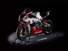 Yamaha YZF-R1 GYTR „20th Anniversary“