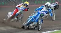 Mitas ostaje službeni dobavljač guma za speedway FIM natjecanja