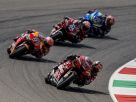 MotoGP: Sjajna utrka u Mugellu
