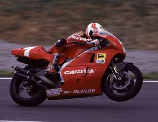 2023. će se voziti MotoGP utrka u Mađarskoj?